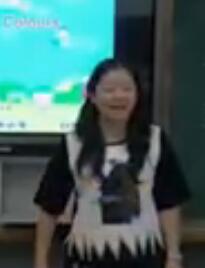 �˽̰�PEPС�W(xu��)Ӣ�Z���꼉�σ�Unit_2_Colours_Part_A����ʡ - ���