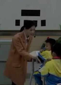 �˽̰�PEPС�WӢ�Z���꼉�σ�Unit2 Colours Part A����ʡ - ����