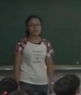 �˽̰�PEPС�WӢ�Z���꼉�σ�Unit 2 Colours Part A Letters and sounds�V�|ʡ���n