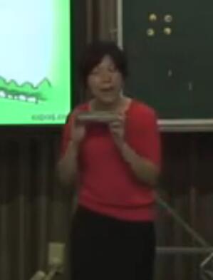 �˽̰�PEPС�WӢ�Z���꼉�σ�Unit 2 Colours Part A  Let��s learn����ʡ���n	