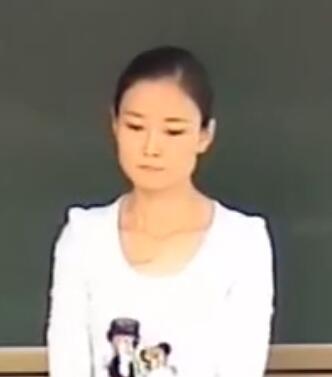 �˽̰�PEPС�WӢ�Z���꼉�σ�Unit 2 Colours Part A  Let��s learn Let��s do���ɹ�ʡ����(y��u)�n�ڶ��n�r�̌W�OӋ