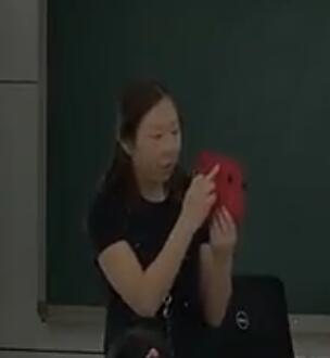 �˽̰�pep�����꼉�σ�Unit2 colours B �ؑc�� - ���Ѕ^