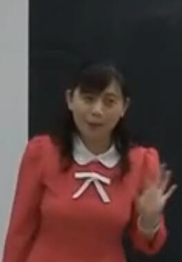 �˽̰�PEPС�WӢ�Z���꼉�σ�Unit 2 Colours Part A  Let��s learn Let��s do����ʡ���n