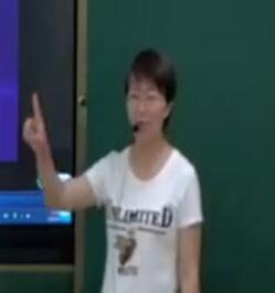 �˽̰����Ӣ�Z���꼉(j��)��Unit 7 How much are these socks The 2st period (Grammar Focus-3c)�½�ʡ��(j��)��(y��u)�n