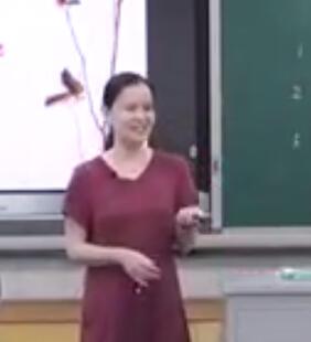 Go for it8A Unit 4 What��s the best movie theatre SectionB(3a-selfcheck)�ӱ�ʡ - ʯ���f