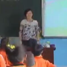 �˽̰�pep�����꼉�σ�Unit2 colours B Let's talk���ɹ� - ����