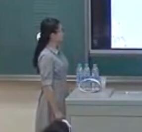 �˽̰�pep�����꼉�σ�Unit2 colours B Let's learn����ʡ - �˲�