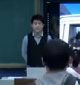 �˽�B��߶��꼉 �x���Ա��޵�һ�� 2.2.3 �ɗlֱ����λ���P(gu��n)ϵ_�|��ʡ - ���