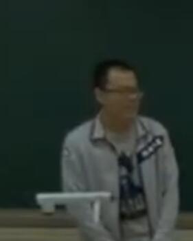 �˽�B��߶��꼉 �x���Ա��޵�һ�� 2.2.3 �ɗlֱ����λ���Pϵ_���