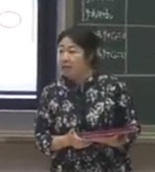 �˽�B����޶�2.2.3�ɗlֱ����λ���Pϵ����1�n�r���|��ʡ - ���B