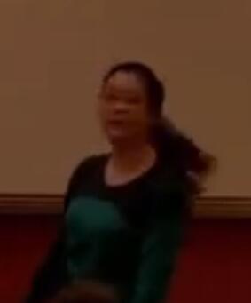 �˽̰�pep������꼉�σ�Unit2 colours B Let's learnɽ�|ʡ - ����