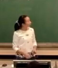 ���ư攵�W���꼉�σ�12.3һ�κ����Ͷ�Ԫһ�η���_����ʡ - ���c