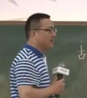 ���n�ı�����ȫ��С�W�Z��׿Խ�̎������^Ħ�n������Ԋ���ס��_��܊