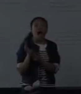 С�WӢ�Z�˽̣�PEP�����꼉�σ�Unit 2 My week A Let��s learn���Cʡ - �]��