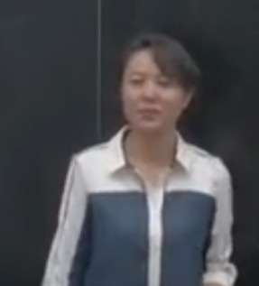 С�WӢ�Z�˽̣�PEP�����꼉�σ�Unit 2 My week A Let��s talk���Cʡ���n