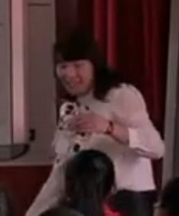 ���꼉�σ�Unit 2 My week A Let��s spell���ɹ� - ���ͺ���