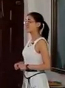 С�W(xu��)Ӣ�Z�˽̣�PEP�����꼉(j��)�σ�(c��)Unit 2 My week A����ʡ��(y��u)�n