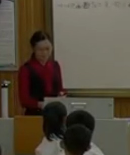 ���ư攵(sh��)�W���꼉�σ�12.3һ�κ���(sh��)�Ͷ�Ԫһ�η��̽M_�V�� - ��ɫ