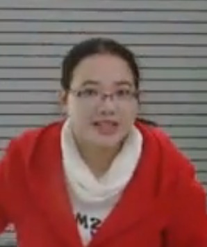 С�W(xu��)Ӣ�Z�˽�PEP�����꼉�σ�Unit 3 My friends C�V�|ʡ - ��ɽ