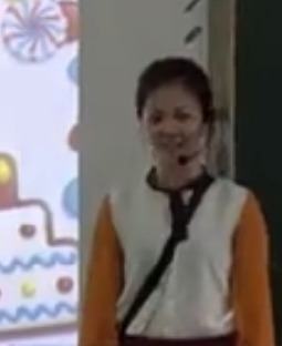 С�W(xu��)Ӣ�Z���а����꼉(j��)�σ�(c��)��Module 6 Unit1 Happy birthday������ʡ - �Ĳ�