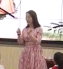 ���KʡС�W�������c���Ρ����|�nչ�u��ӑ��ِ�F���n������жY������