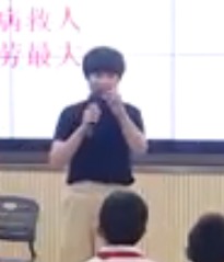 ���KʡС�W�������c���Ρ����|�nչ�u��ӑ��ِ�F���n�����؄ڄ��ߡ��B�Ƹ�