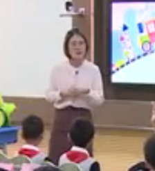 ���KʡС�W�������c���Ρ����|�nչ�u��ӑ��ِ�F���n���҂�����ꠡ����I�@�^����С�W