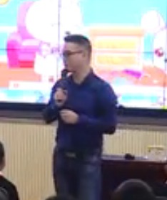 ���KʡС�W�������c���Ρ����|�nչ�u��ӑ��ِ�F���n�������\�����ŵ��ˡ����