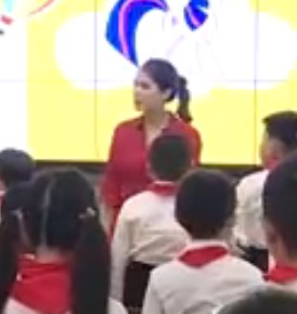 ���KʡС�W�������c���Ρ����|�nչ�u��ӑ��ِ�F���n����ϧ���w�s�u����ꎎ���С�W