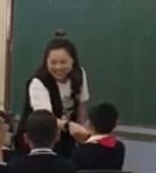 ���KʡС�W�������c���Ρ����|�nչ�u��ӑ��ِ�F���n���h�H����������o�a