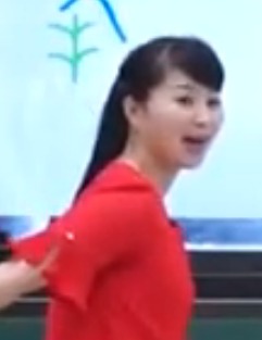 С�W�Z�����꼉�σԡ����춼�塷����ʡ - ����