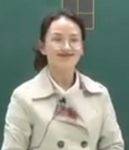 �²�����С�W(xu��)���꼉�σ��Z��24��˾�R�⡷����ʡ��(y��u)�n