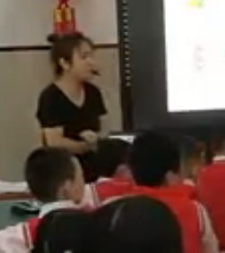 С�WӢ�Z���а����꼉�σ�Module 6 Unit 2 How old are you�Ĵ�ʡ - �쌎