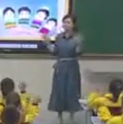 С�WӢ�Z���а����꼉�σ�Module 6 Unit 2 How old are you���� - ����