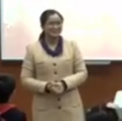 С�WӢ�Z���а����꼉�σ�Module 6 Unit 2 How old are you�ؑc�Ѓ��n