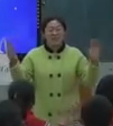 С�W(xu��)Ӣ�Z(y��)���а����꼉(j��)�σ�(c��)Module 6 Unit 2 How old are youɽ�|ʡ - �H��