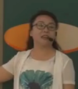 С�WӢ�Z���а����꼉�σ�Module 6 Unit 2 How old are you����