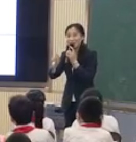 ���KʡС�W�������c���Ρ����|�nչ�u��ӑ��ِ�F���n���ж���ĸ�����w���޳ǅ^������С