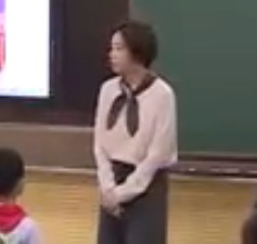 ���KʡС�W�������c���Ρ����|�nչ�u��ӑ��ِ�F���n������ź�ꠡ������Ќ��С�W