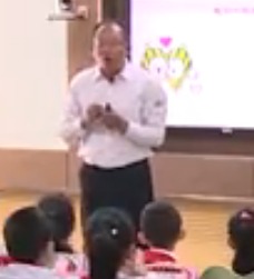 ���KʡС�W�������c���Ρ����|�nչ�u��ӑ��ِ�n�F����䛡��༉������Ҏ�t���B�Ƹێ���һ��С