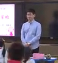 ���KʡС�W�������c���Ρ����|�nչ�u��ӑ��ِ�n�F����䛡��@Щ�Ǵ�ҵġ��o�a