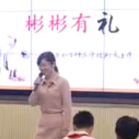 ���KʡС�W�������c���Ρ����|�nչ�u��ӑ�F����ِ�n��䛡�����жY�����