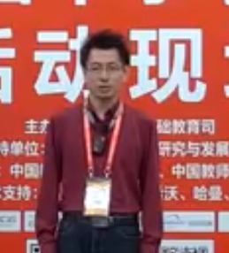 �ڰˌ�ȫ���������팍�̌W�̎��F���f�nҕ�l���ŬF��ʹň���_����