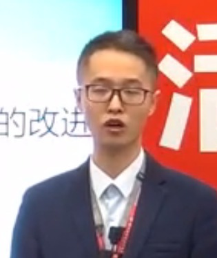 �ڰˌ�ȫ���������팍�̌W(xu��)�̎��F(xi��n)���f�nҕ�l���y����(d��o)�Һ�w�߶ȵĂ������ĸ��M��_·�ّ�