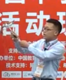 �ڰˌ�ȫ���������팍�̌W�̎��F(xi��n)���f�nҕ�l��̽���Б�����Įa(ch��n)���l����