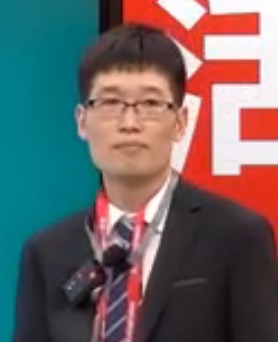 �ڰˌ�ȫ���������팍�̌W�̎��F���f�nҕ�l��̽��늴ŸБ����ɡ�