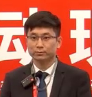 �ڰˌ�ȫ���������팍�̌W�̎��F���f�nҕ�l��̽�����������_ʽ��_�����w