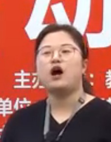 �ڰˌ�ȫ���������팍(sh��)�(y��n)�̌W(xu��)�̎��F(xi��n)���f�nҕ�l���]���·�ĚWķ���ɡ�