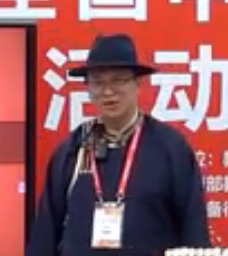 �ڰˌ�ȫ���������팍�̌W�̎��F���f�nҕ�l�������γ��c������������