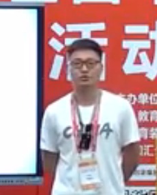 �ڰˌ�ȫ���������팍�̌W�̎��F���f�nҕ�l���������ƽ̾߶����̶���늱����b���x̽������늱���ԭ����